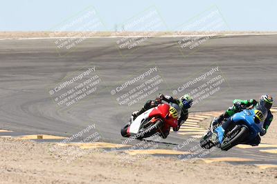 media/Apr-19-2025-CVMA (Sat) [[586b59ad56]]/Race 5-Amateur Formula Middleweight/